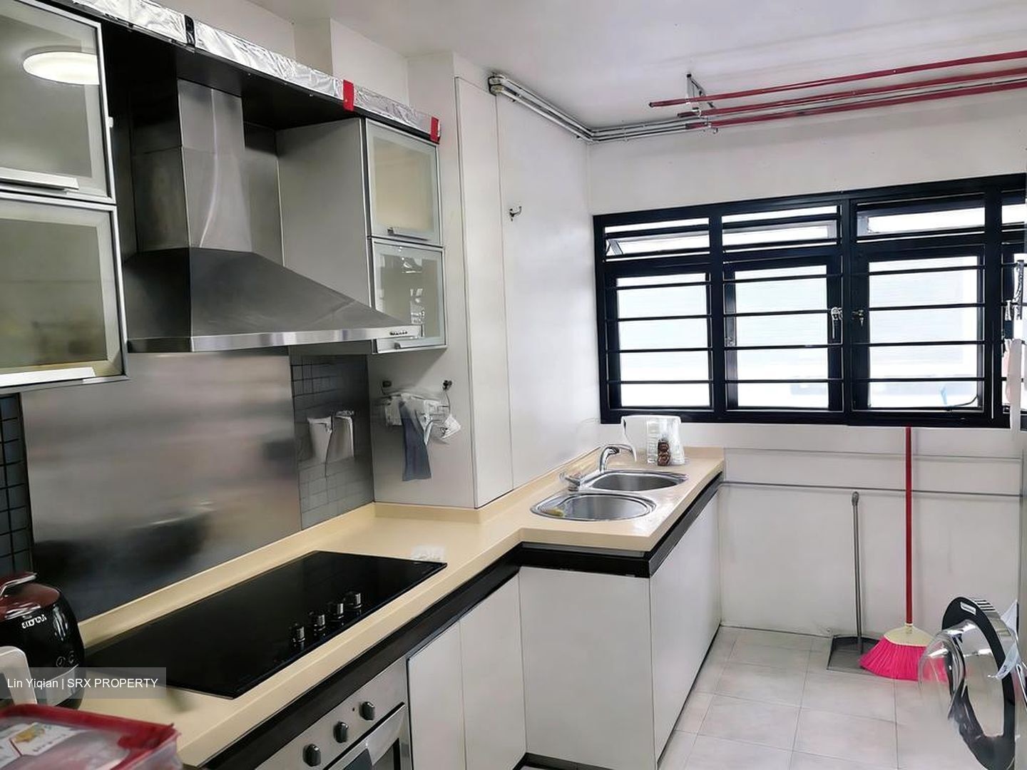 Blk 205 Clementi Avenue 6 (Clementi), HDB 4 Rooms #517876791